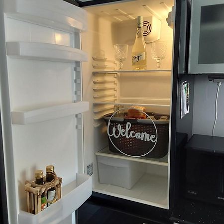 Celje Center Apartment المظهر الخارجي الصورة