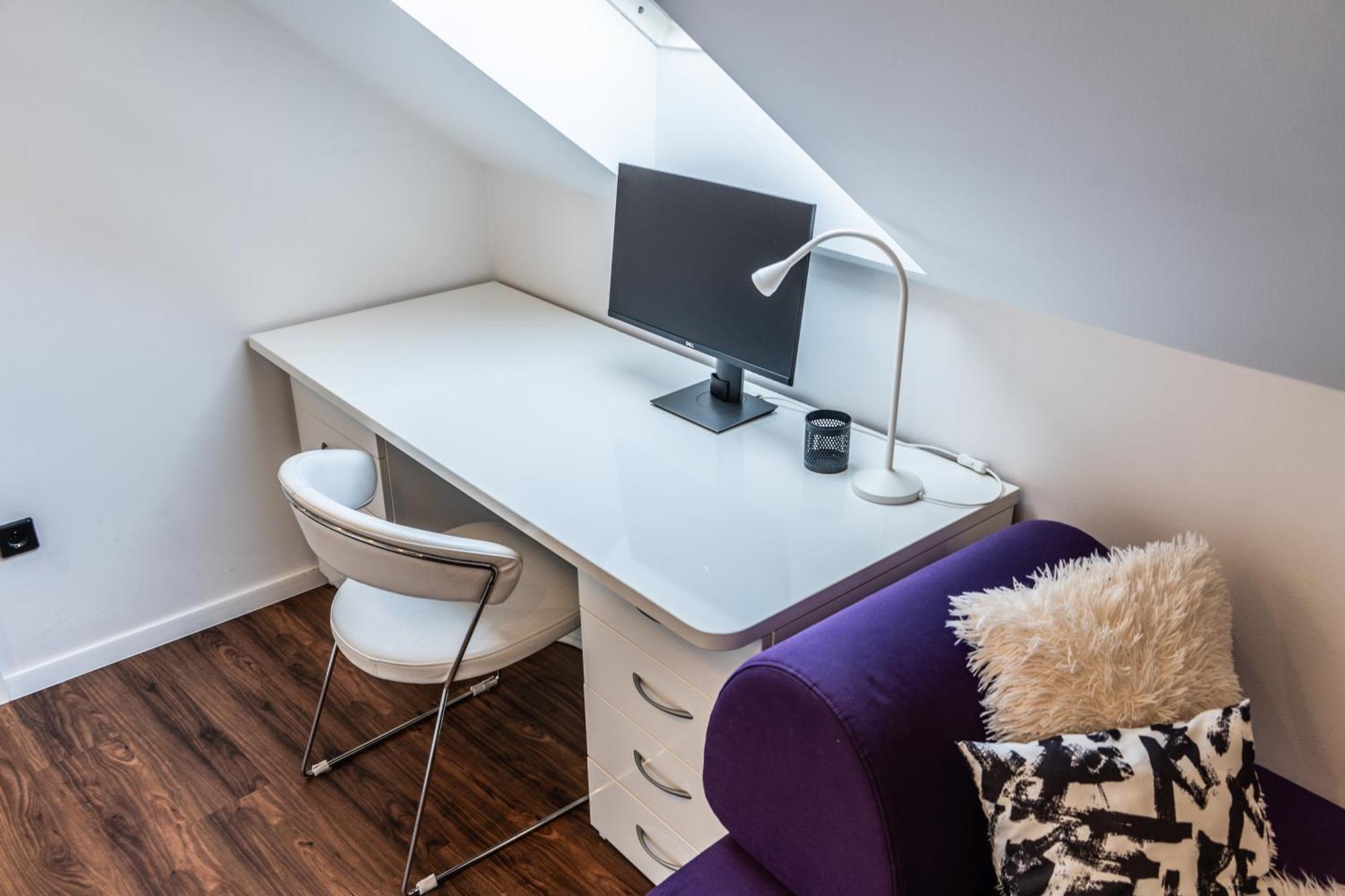 Celje Center Apartment المظهر الخارجي الصورة