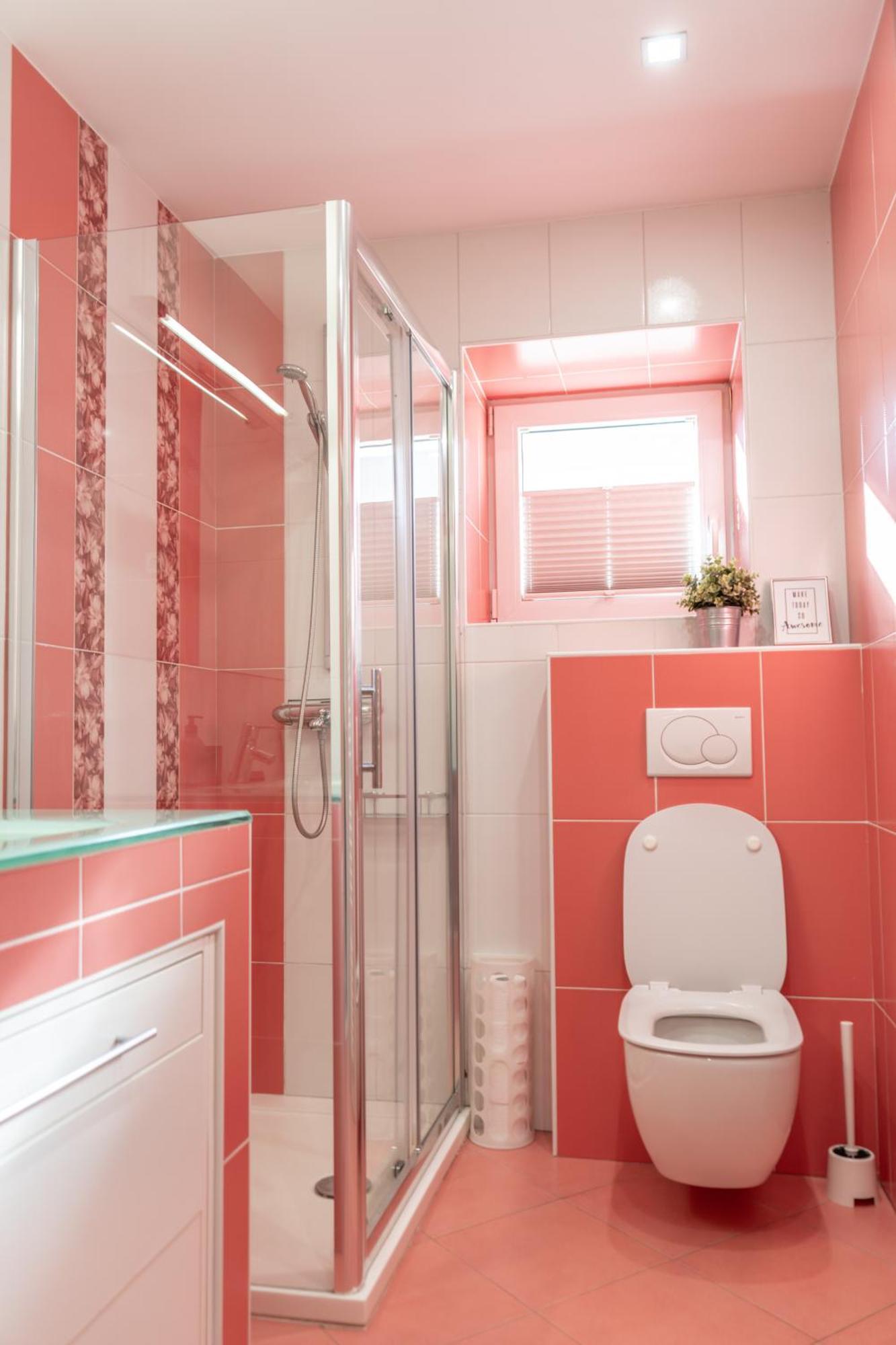 Celje Center Apartment المظهر الخارجي الصورة