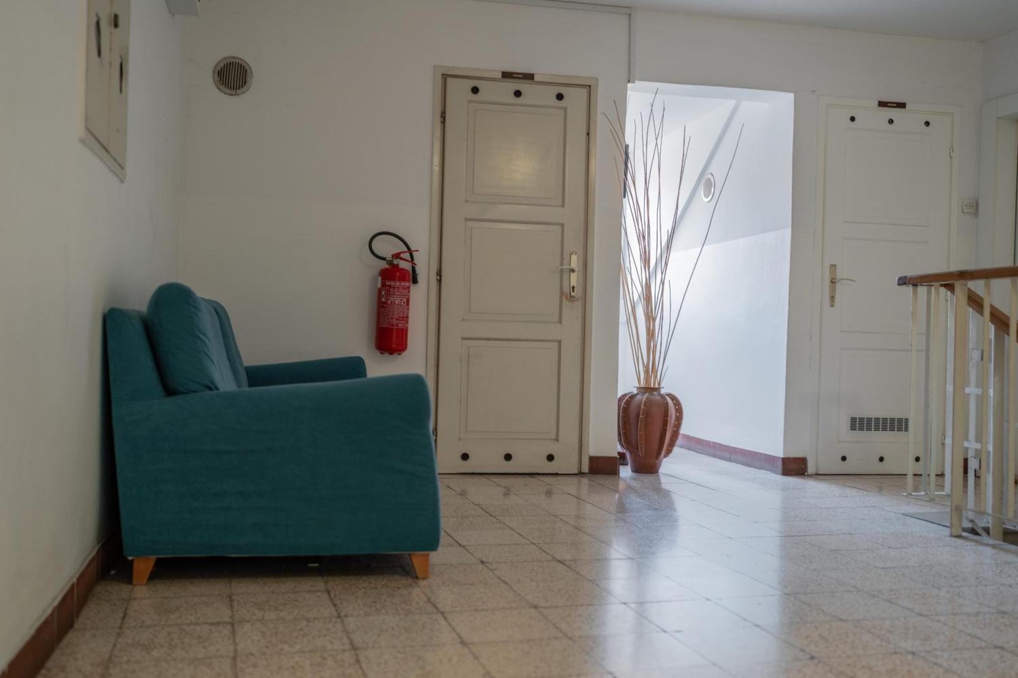 Celje Center Apartment المظهر الخارجي الصورة