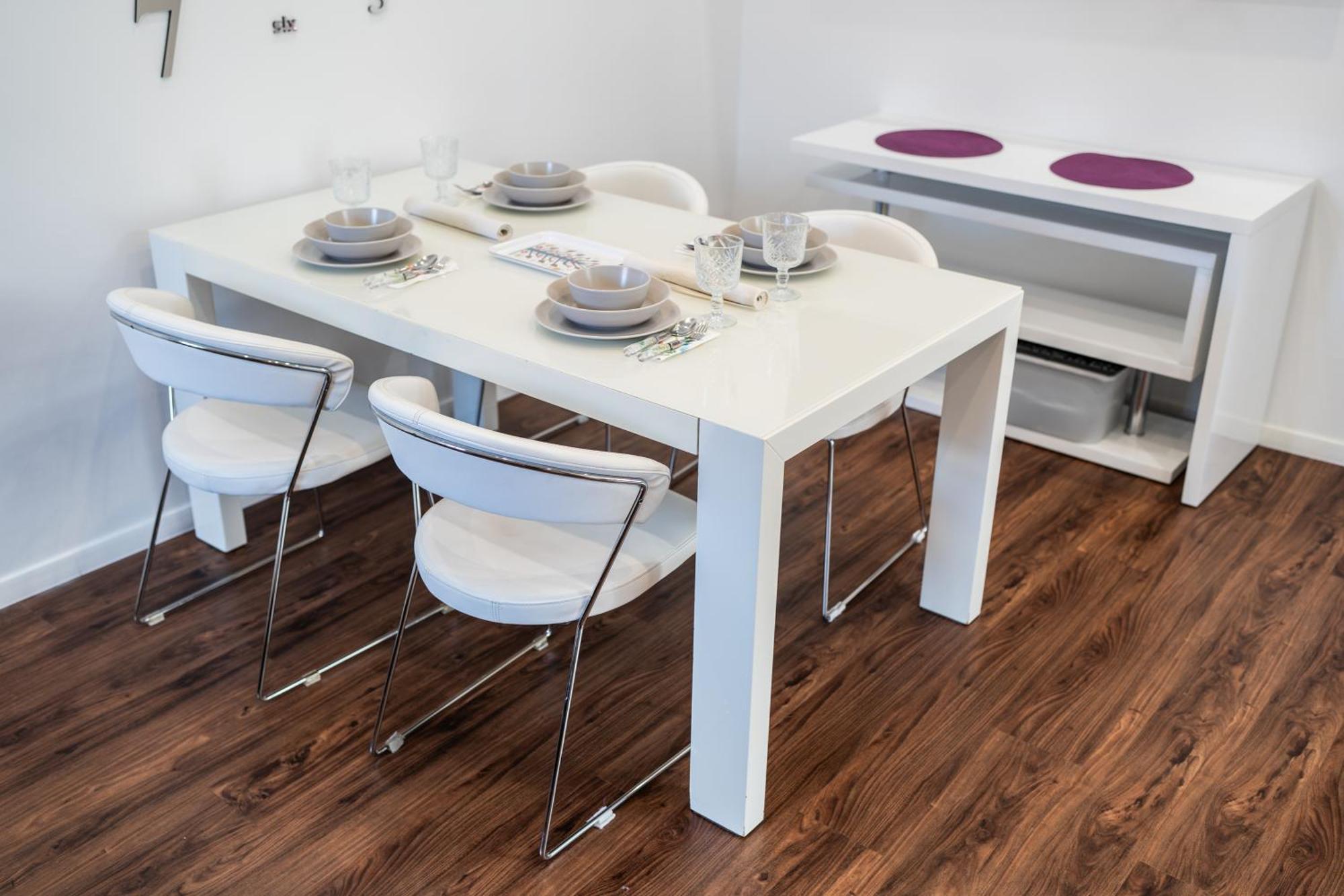 Celje Center Apartment المظهر الخارجي الصورة