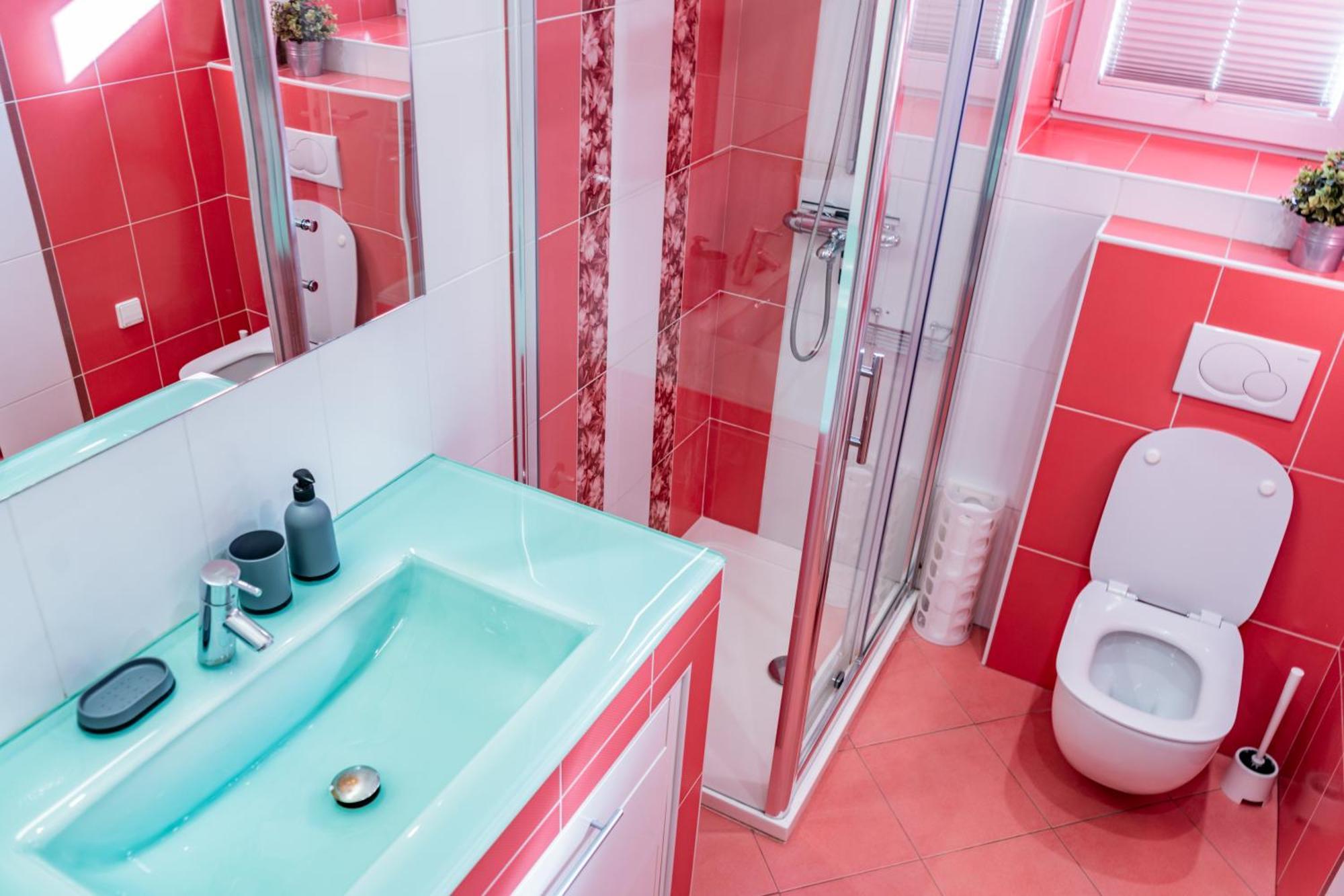 Celje Center Apartment المظهر الخارجي الصورة